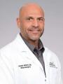 Photo: Dr. Khalid Abbed, MD