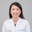Photo: Dr. Sook Chan, MD