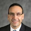 Photo: Dr. Bassam Mattar, MD