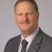 Photo: Dr. Jeffrey Breall, MD
