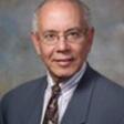 Dr. Jose Rodriguez, MD