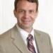 Photo: Dr. Brian Boynton, MD