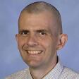 Photo: Dr. John Gunstad, PhD