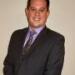 Photo: Dr. Brian Rajca, MD