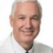 Photo: Dr. Sanjay Godara, MD