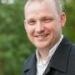 Photo: Dr. Svend Bjorn, DPM