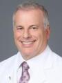 Photo: Dr. Jonathan Fialkow, MD