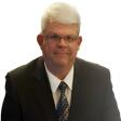 Photo: Dr. Gary Brush, OD