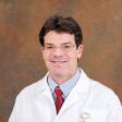 Dr. David Gaston, MD