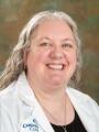 Photo: Dr. Heather Dickey, AuD CCC-A