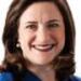 Photo: Dr. Carrie Swartz, MD