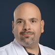 Photo: Dr. Frank Lombardi, DO