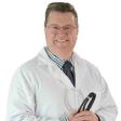 Photo: Dr. Keir Neighmond, DO
