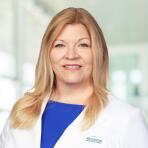 Dr. Marcy Jackovic, DO