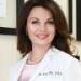 Photo: Dr. Svetlana Anokhina, DDS