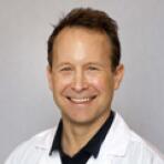 Dr. Paul Bobby, MD