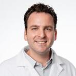 Dr. David Roife, MD