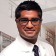 Dr. Sunil Nair, MD