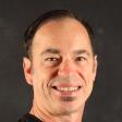 Photo: Dr. Gaines Martin, MD