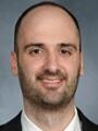 Photo: Dr. Jonathan Avery, MD