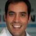 Photo: Dr. Christopher Maulik, DDS