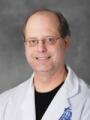 Photo: Dr. William Schade, MD