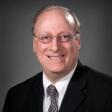 Photo: Dr. Howard Pomeranz, MD