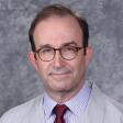 Photo: Dr. Michael Prendergast, MD