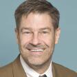 Photo: Dr. David Yoho, MD