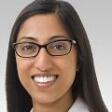 Dr. Sherry D'Souza, MD