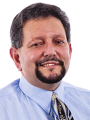 Photo: Dr. Marc Crupie, MD