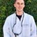 Photo: Dr. Ryan Beelman, DDS