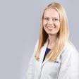 Photo: Dr. Elizabeth Godshall, MD