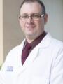 Photo: Dr. Thomas Montaldo, MD