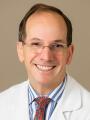 Photo: Dr. Alexis Fenton, MD