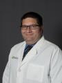 Photo: Dr. Jeremiah Smith, MD