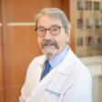 Photo: Dr. Ronald Leidenfrost, MD