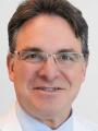 Photo: Dr. Ivor Douglas, MD
