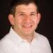 Photo: Dr. David Freeman, DMD