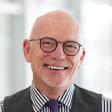 Photo: Dr. Jeffrey Miller, DNP