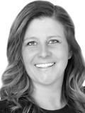 Taylor Patnode Find Care with Katie Lesyinski, APRN – in Maple Grove, MN | MNT