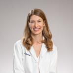 Dr. Katelyn Woolridge, MD