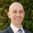 Photo: Dr. Gregory Zakas, DO