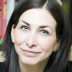 Dr. Dana Lipsky, Psy.D
