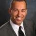 Photo: Dr. Babak Firouzi, DMD