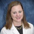 Photo: Dr. Sara Petruska, MD