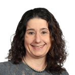 Dr. Stephanie Hutchison, DO