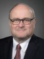 Photo: Dr. Jonathan Kolitz, MD