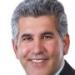 Photo: Dr. Peter Sarantos, MD