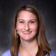 Photo: Dr. Lena Nicole Howerton, DO